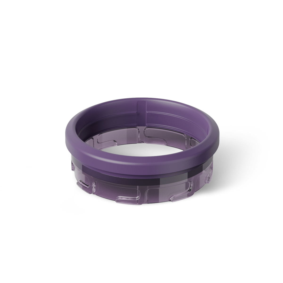 trio-v2-octalock-gaskets-l0 Gasket-Trio-Duo-DarkAura.png