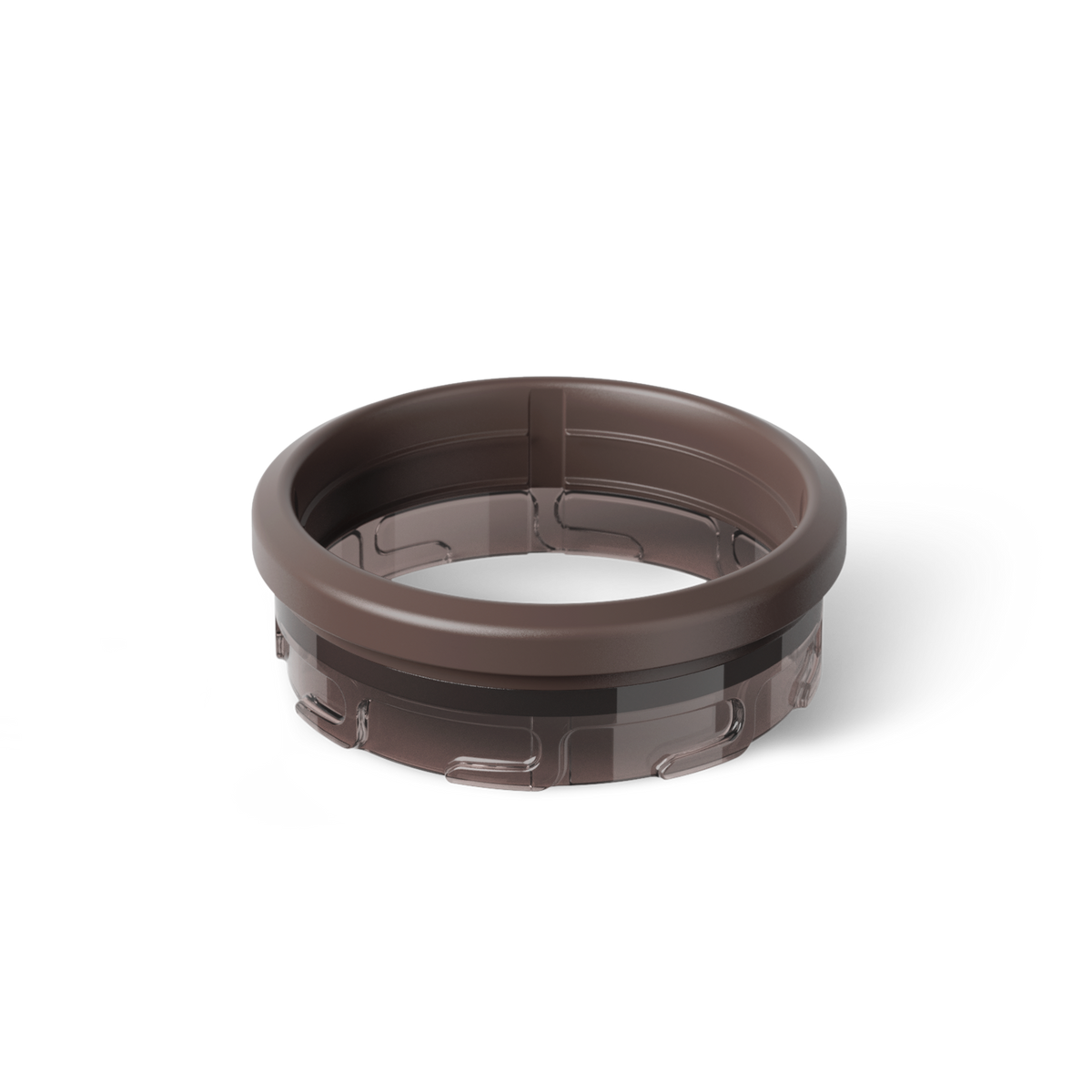 trio-v2-octalock-gaskets-l0 Gasket-Trio-Duo-Java.png