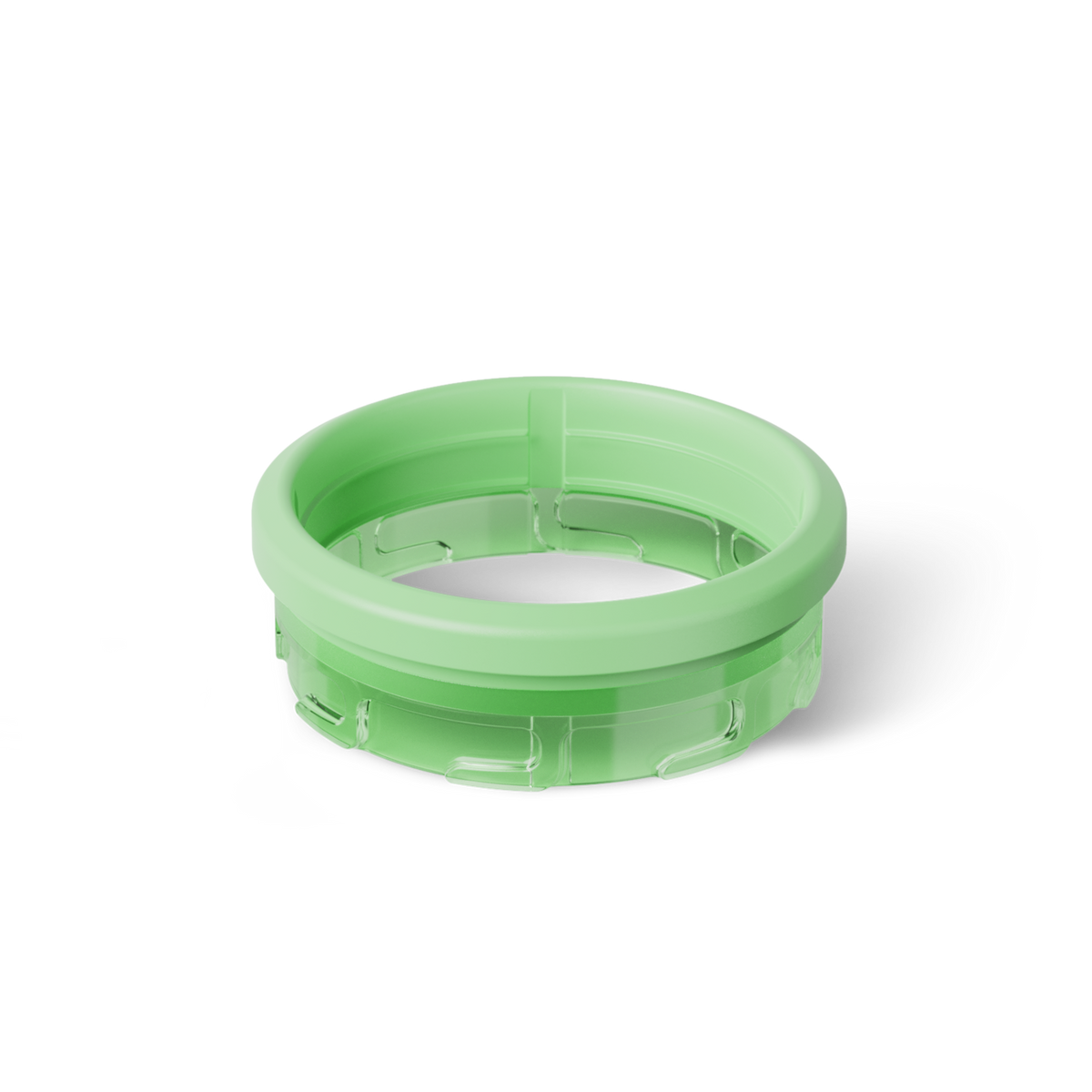 trio-v2-octalock-gaskets-l0 Gasket-Trio-Duo-Kiwi.png