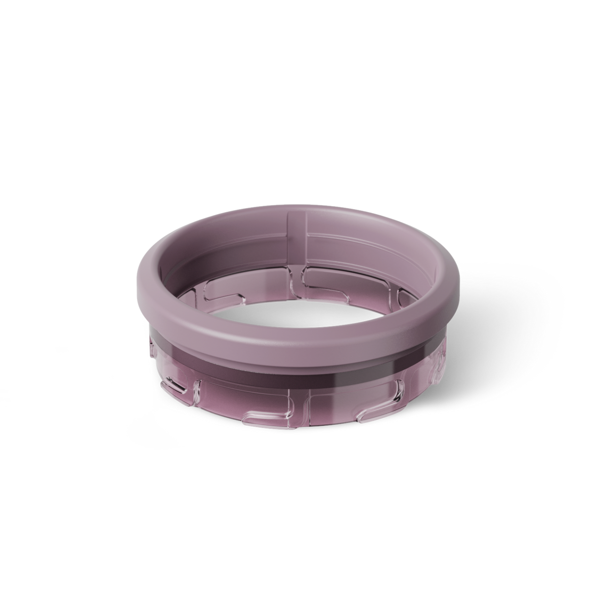 trio-v2-octalock-gaskets-l0 Gasket-Trio-Duo-LilacDusk.png
