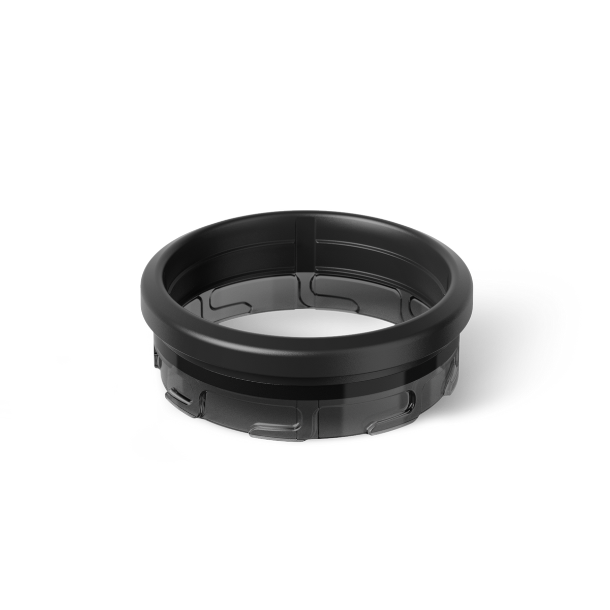trio-v2-octalock-gaskets-l0 Gasket-Trio-Duo-MatteBlack.png