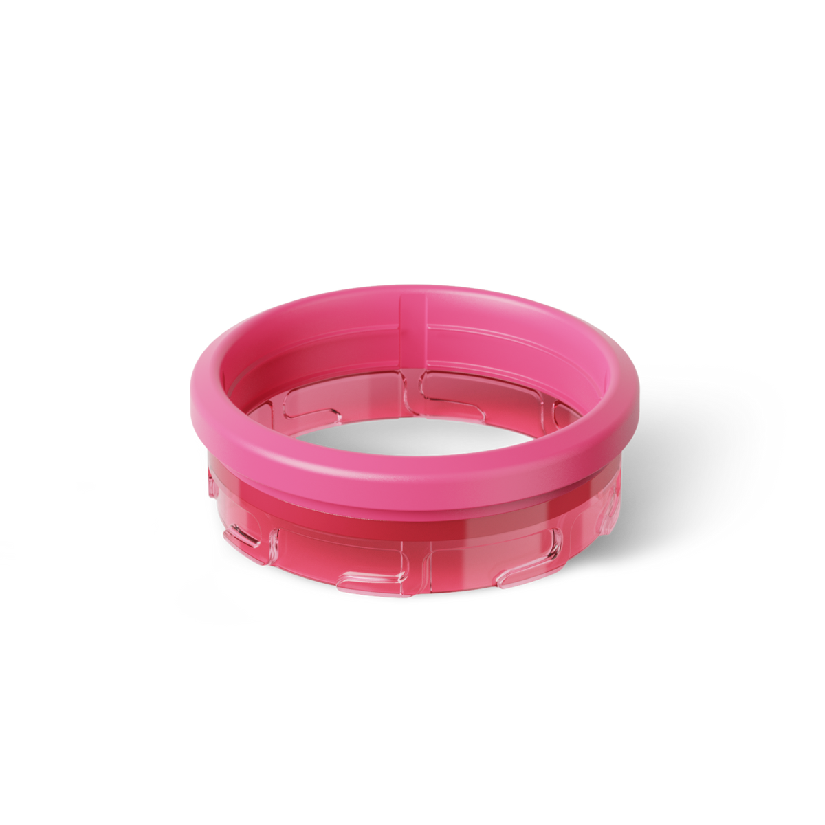 trio-v2-octalock-gaskets-l0 Gasket-Trio-Duo-NeonPink.png