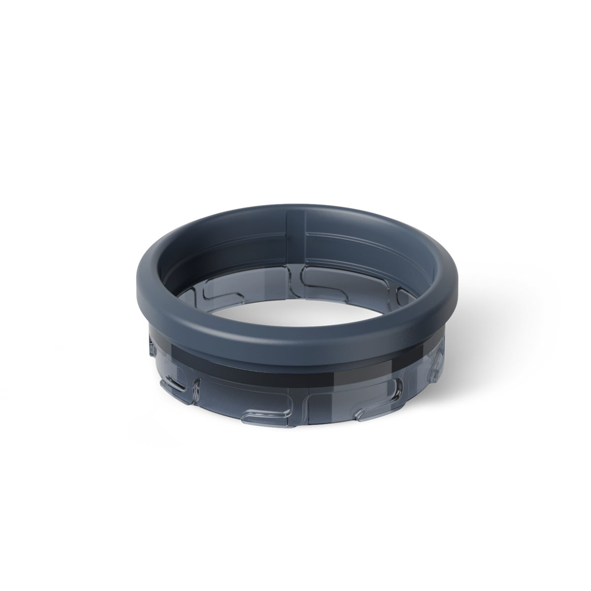 trio-v2-octalock-gaskets-l0 Gasket-Trio-Duo-NightfallBlue.png