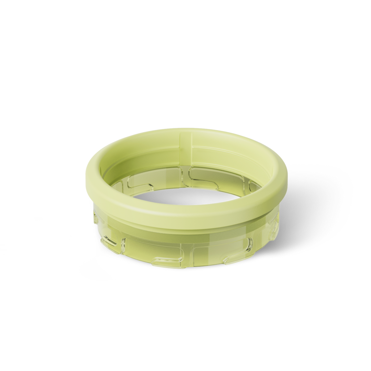 trio-v2-octalock-gaskets-l0 Gasket-Trio-Duo-PricklyPear.png