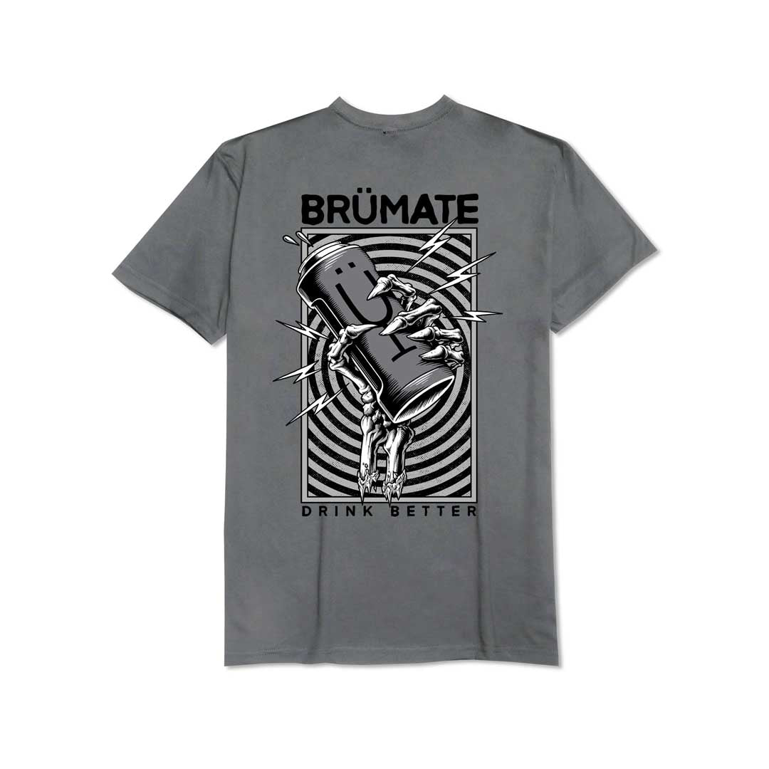hand-me-a-bru-tee-gray-i0 GreyTee-Back-Lighter.jpg