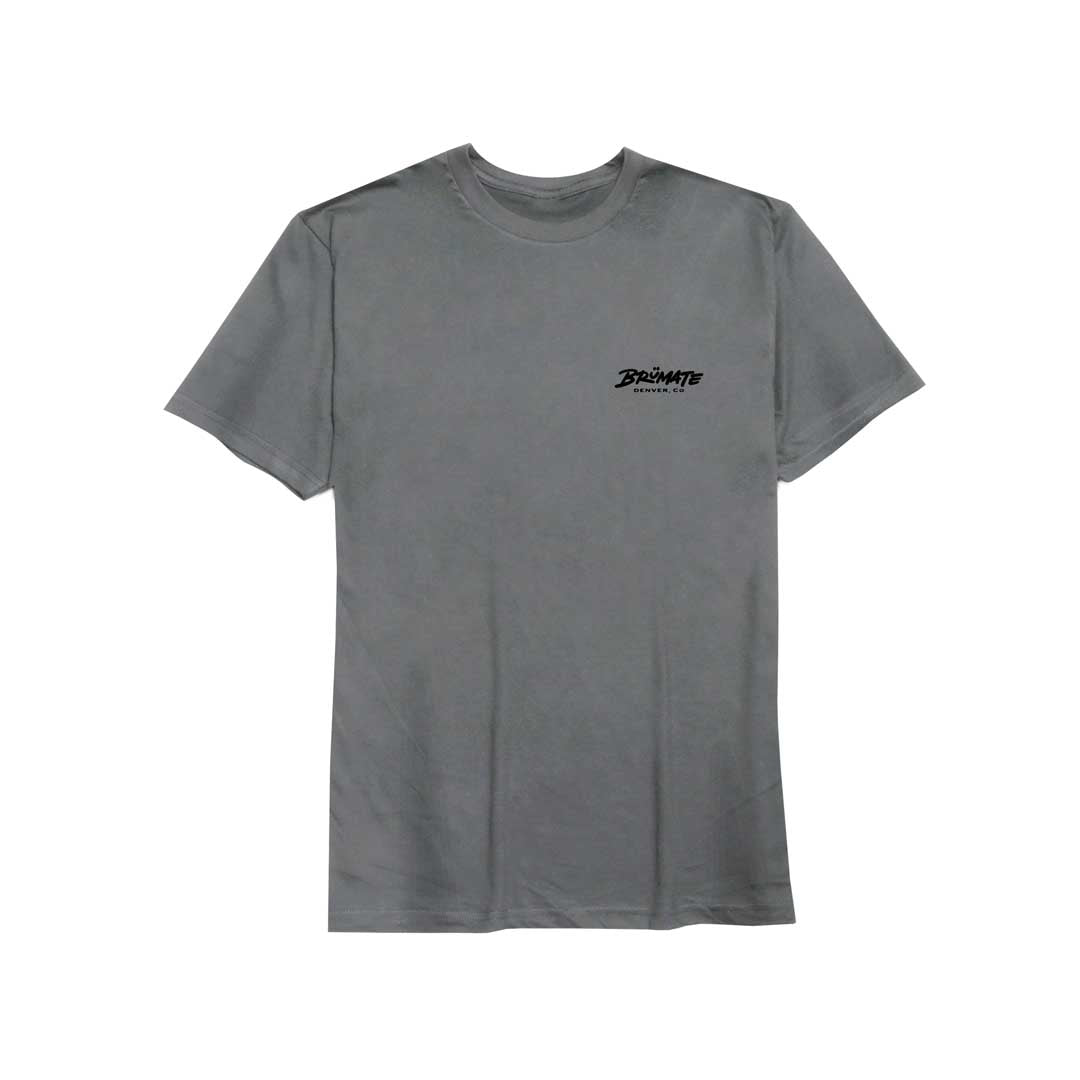 hand-me-a-bru-tee-gray-i0 GreyTee-Front-Lighter.jpg