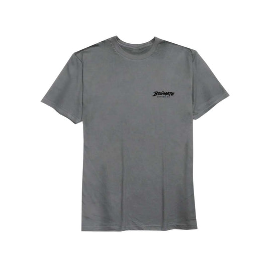 hand-me-a-bru-tee-gray-i0 GreyTee-Front-Lighter.jpg