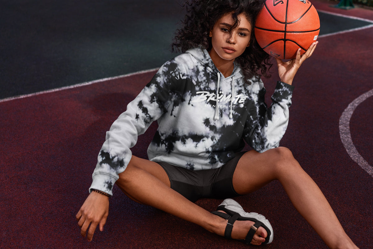 acid-drip-hoodie-tie-dye-b4 Hoodie-Concrete.jpg