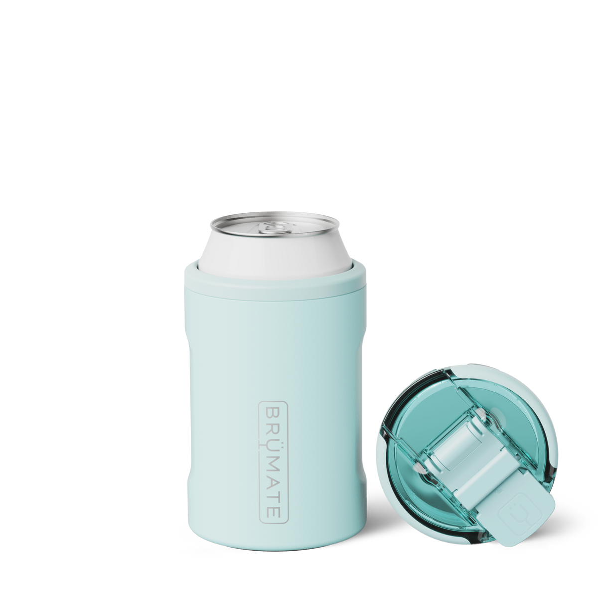 hopsulator-duo-v2-f9 Hopsulator-Duo-v2-BlueAgave.png