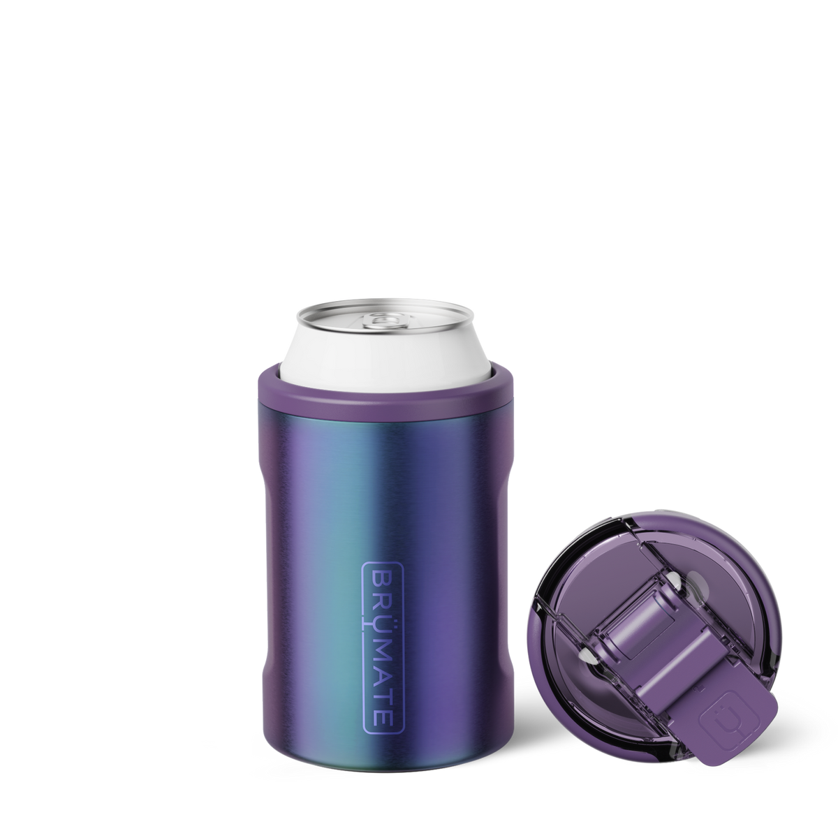 hopsulator-duo-v2-f9 Hopsulator-Duo-v2-DarkAura.png