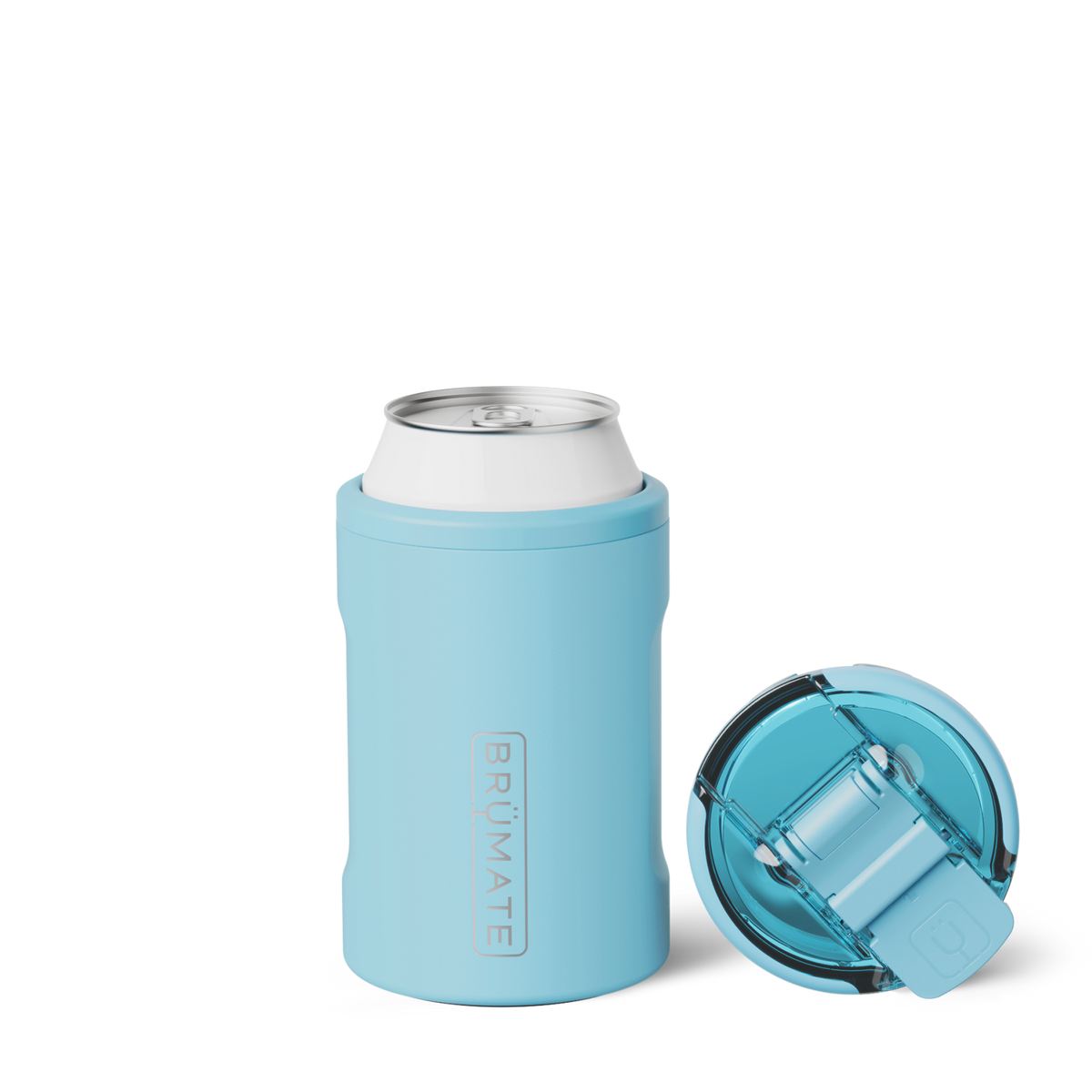 hopsulator-duo-v2-k8 Hopsulator-Duo-v2-Glacier.png