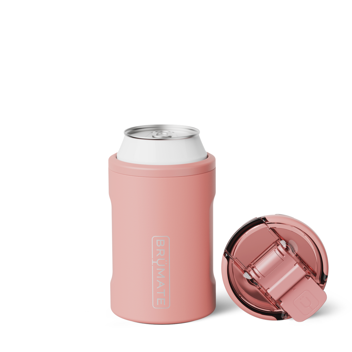 hopsulator-duo-v2-k8 Hopsulator-Duo-v2-Guava.png