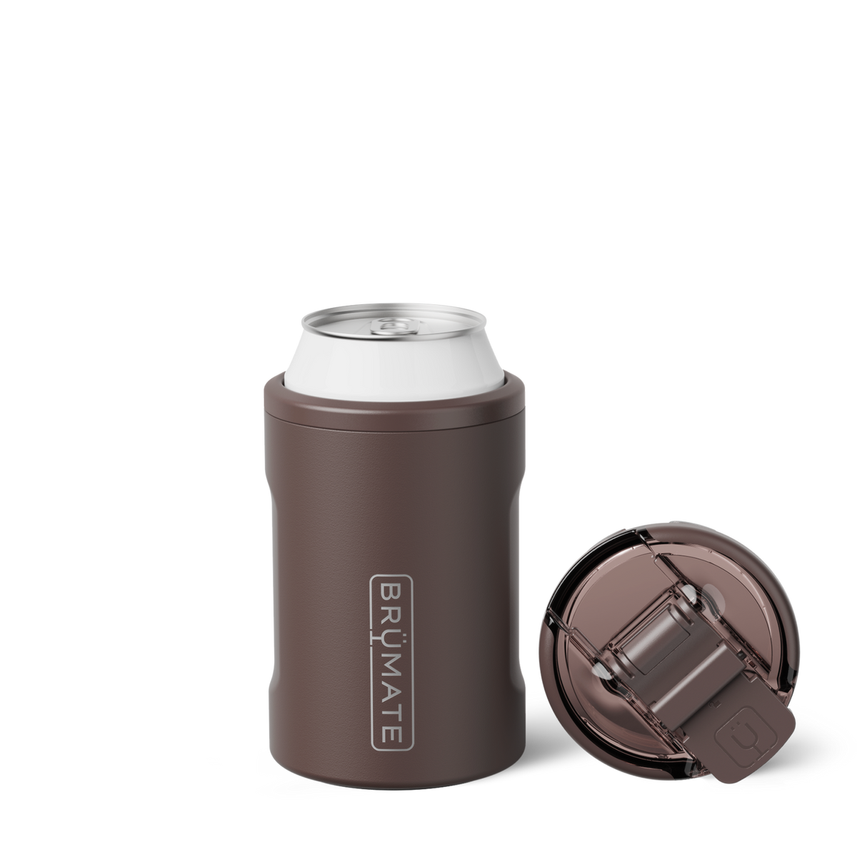 hopsulator-duo-v2-k8 Hopsulator-Duo-v2-Java.png