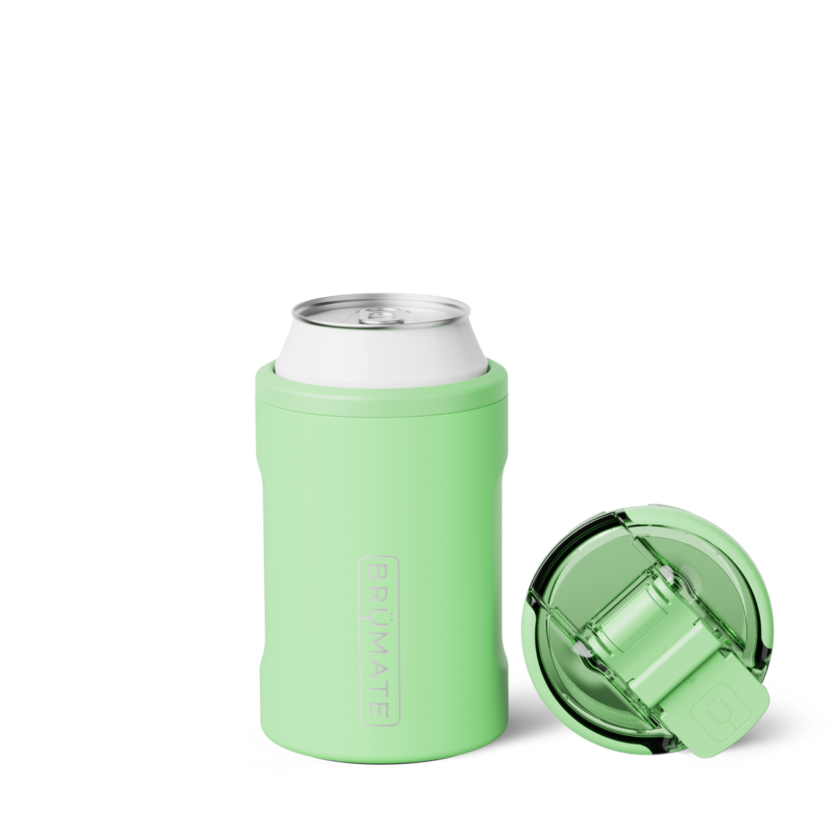 hopsulator-duo-v2-f9 Hopsulator-Duo-v2-Kiwi.png