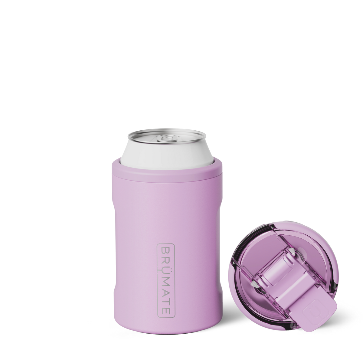 hopsulator-duo-v2-f9 Hopsulator-Duo-v2-Lavender.png