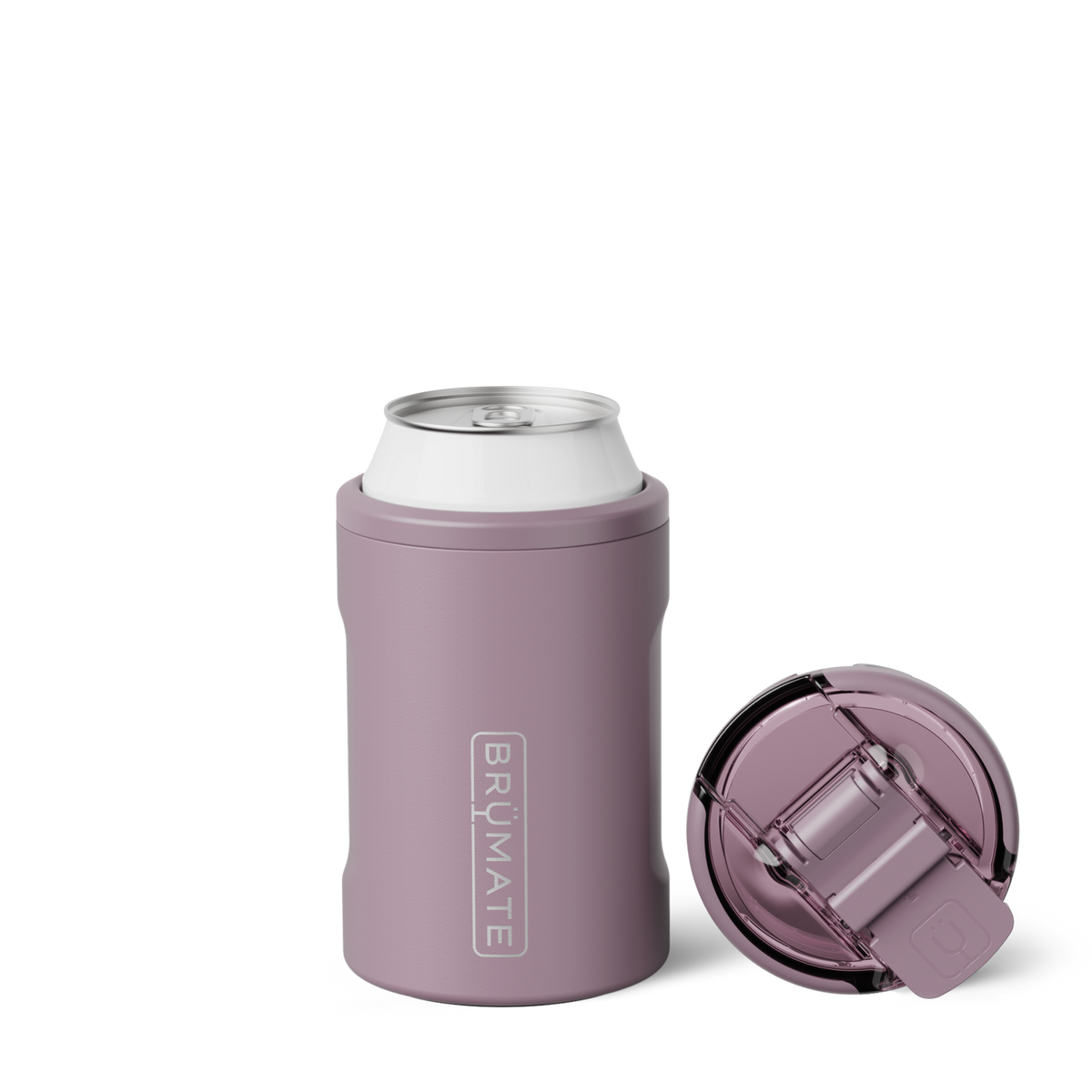 hopsulator-duo-v2-k8 Hopsulator-Duo-v2-LlilacDusk.png