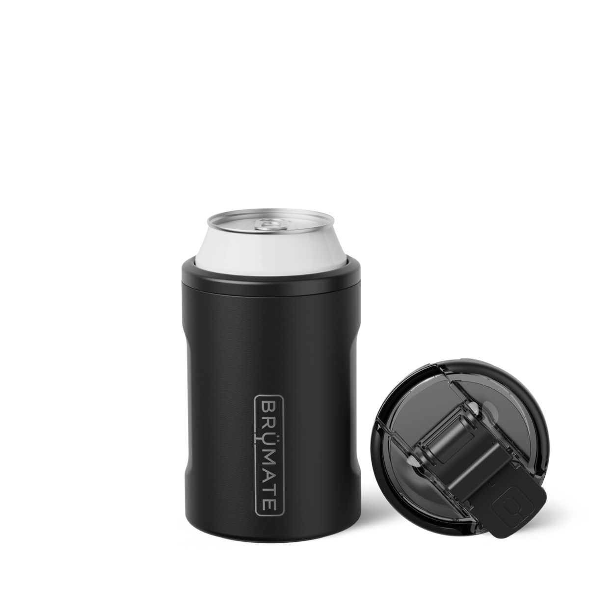 hopsulator-duo-v2-k8 Hopsulator-Duo-v2-MatteBlack.png