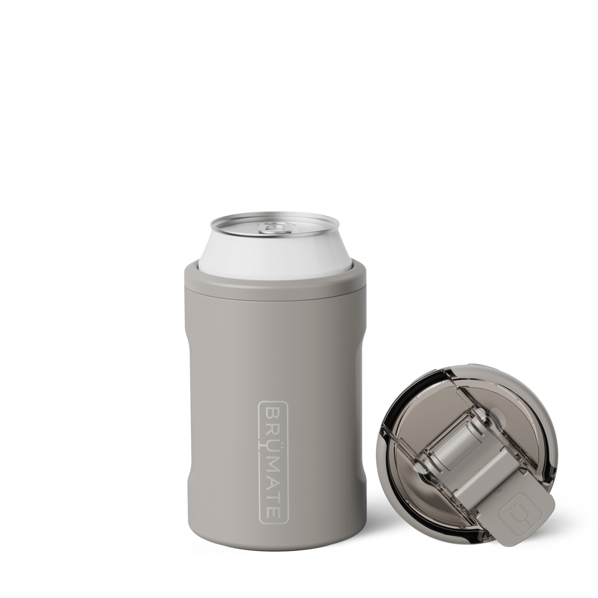 hopsulator-duo-v2-f9 Hopsulator-Duo-v2-Mocha.png