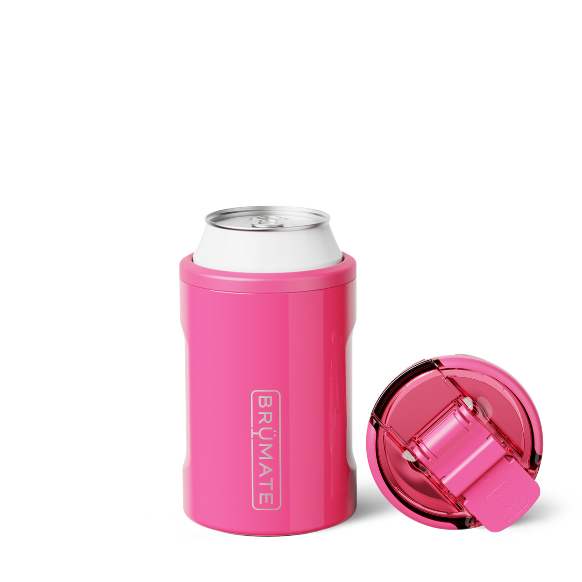 hopsulator-duo-v2-f9 Hopsulator-Duo-v2-NeonPink.png