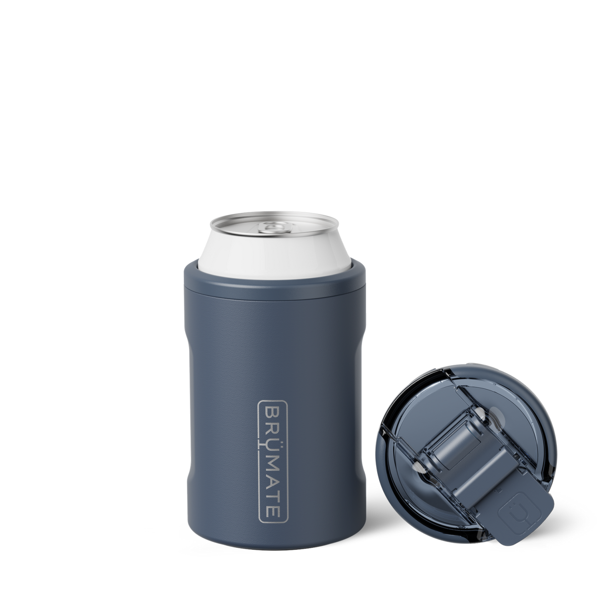 hopsulator-duo-v2-k8 Hopsulator-Duo-v2-NightfallBlue.png