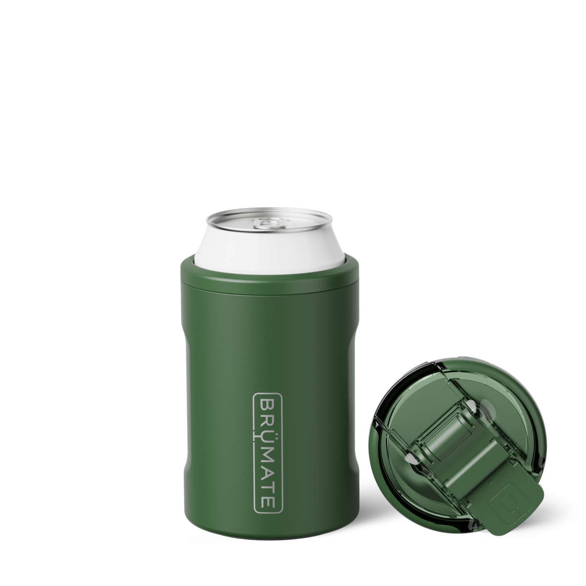 hopsulator-duo-v2-k8 Hopsulator-Duo-v2-ODGreen.png