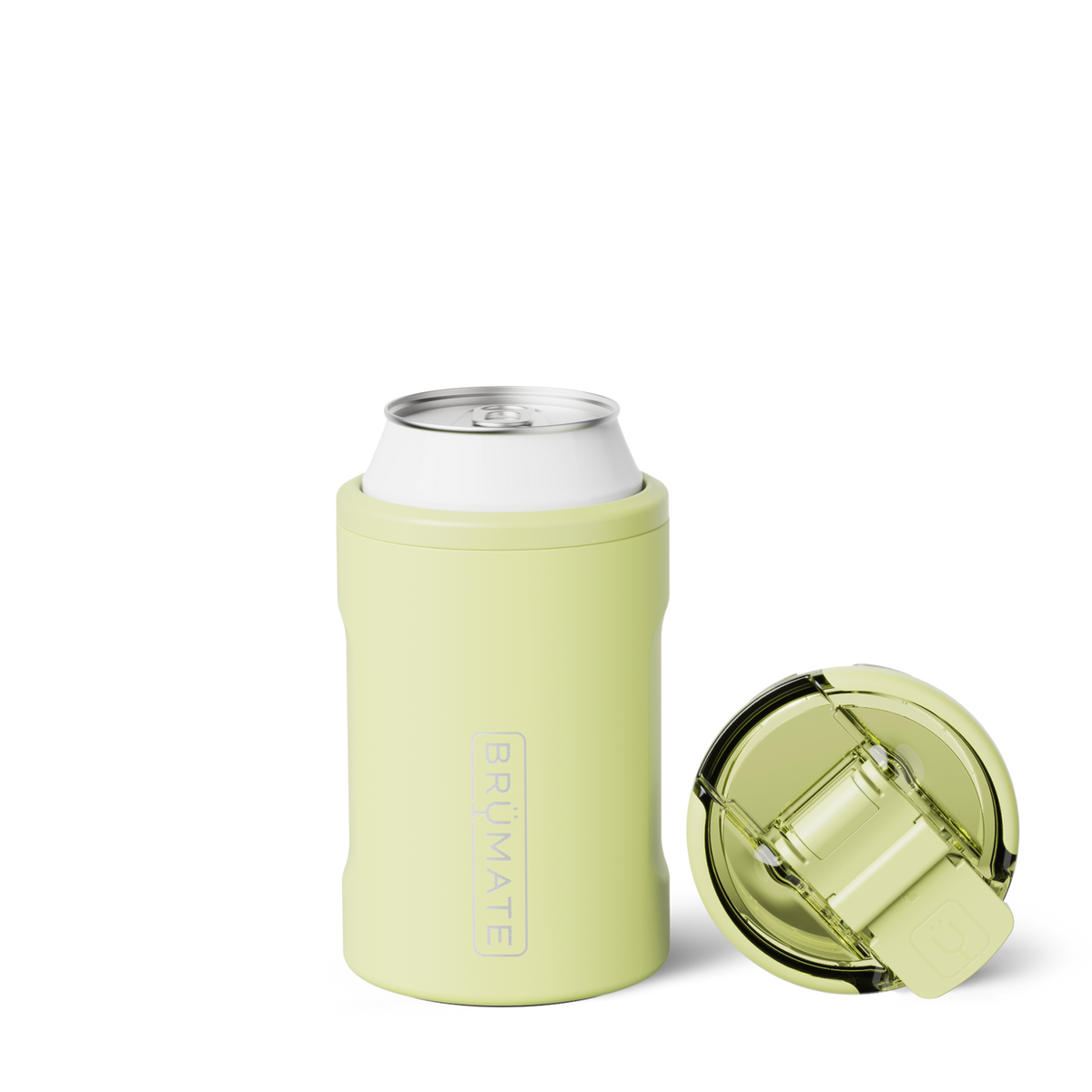 hopsulator-duo-v2-k8 Hopsulator-Duo-v2-PricklyPear.png