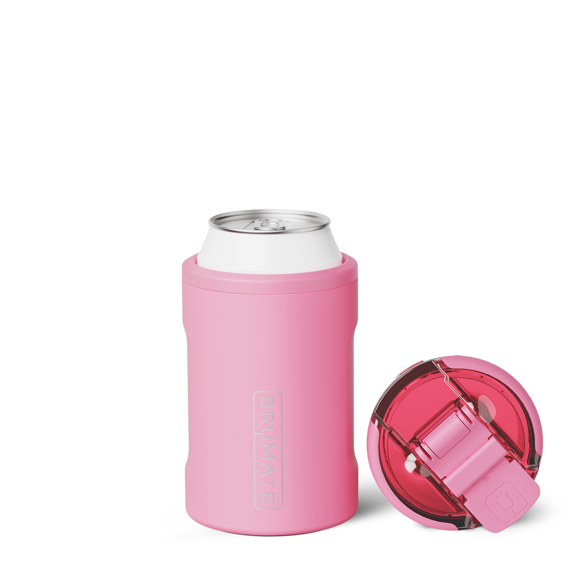 hopsulator-duo-v2-f9 Hopsulator-Duo-v2-Primrose.png