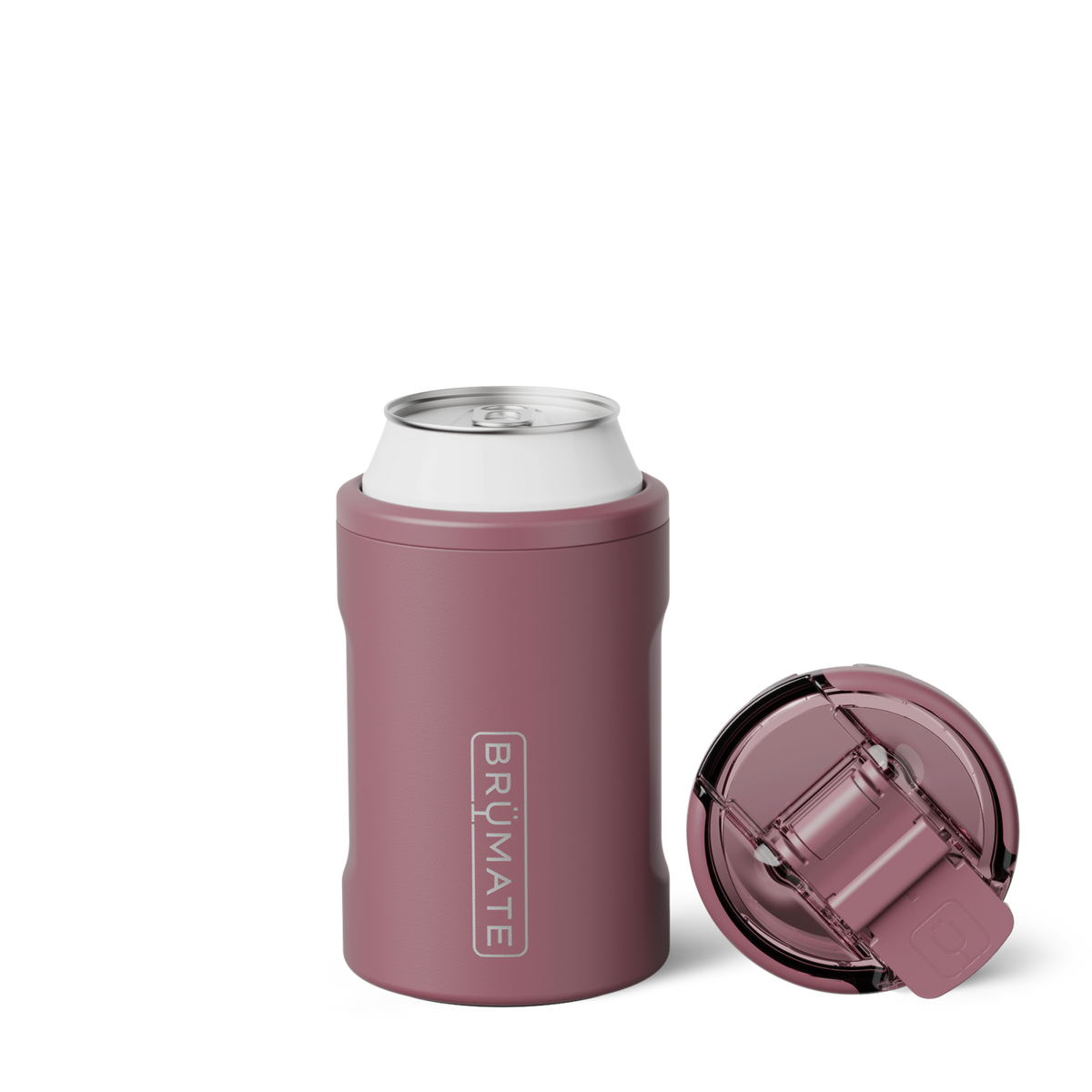 hopsulator-duo-v2-f9 Hopsulator-Duo-v2-RoseTaupe.png