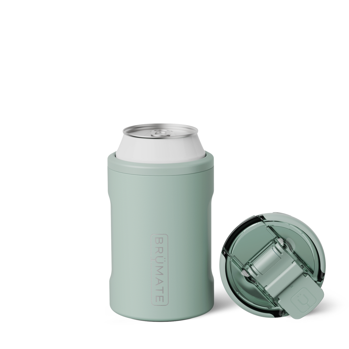 hopsulator-duo-v2-k8 Hopsulator-Duo-v2-Sage.png