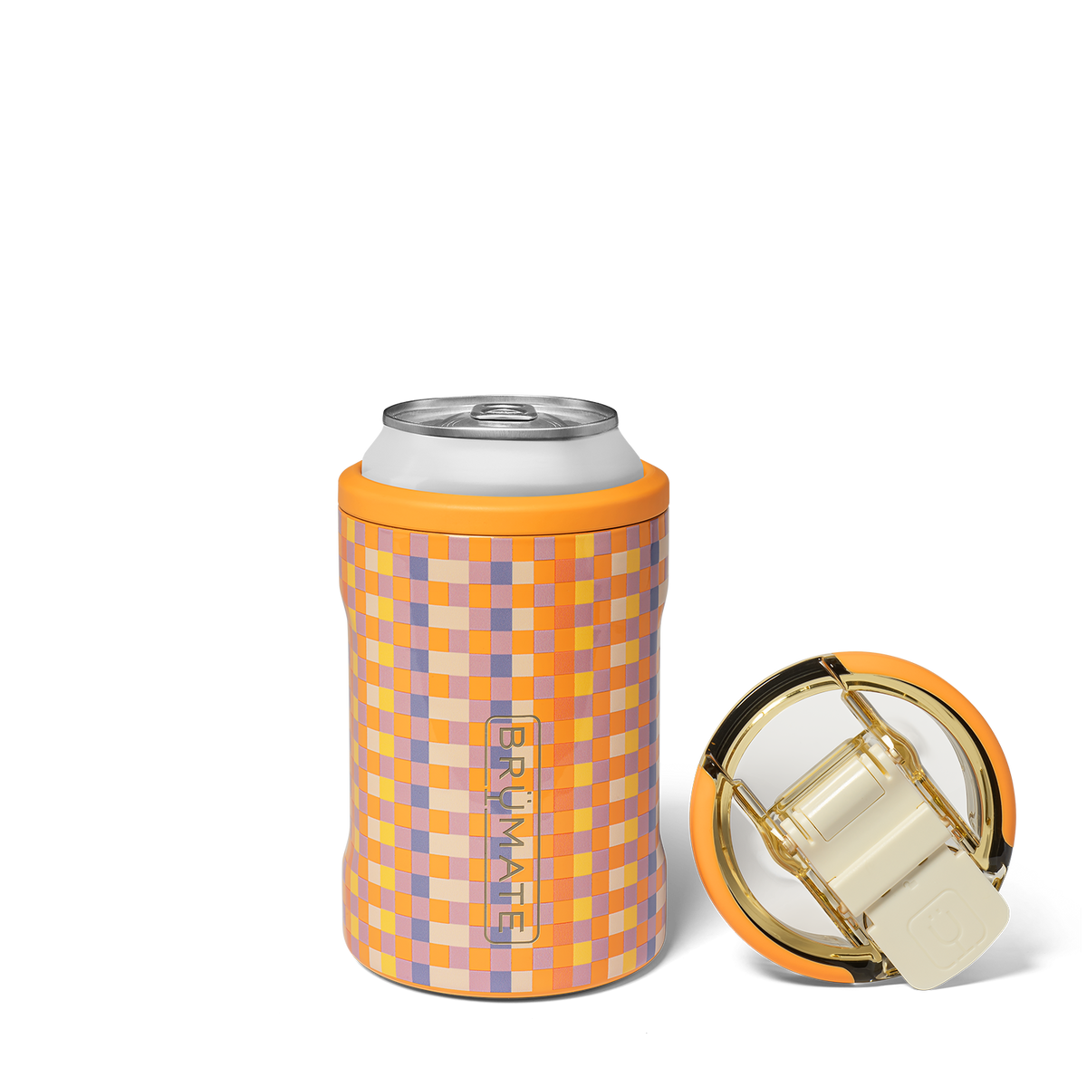 hopsulator-duo-v2-f9 Hopsulator-Duo-v2-VibeCheck.png