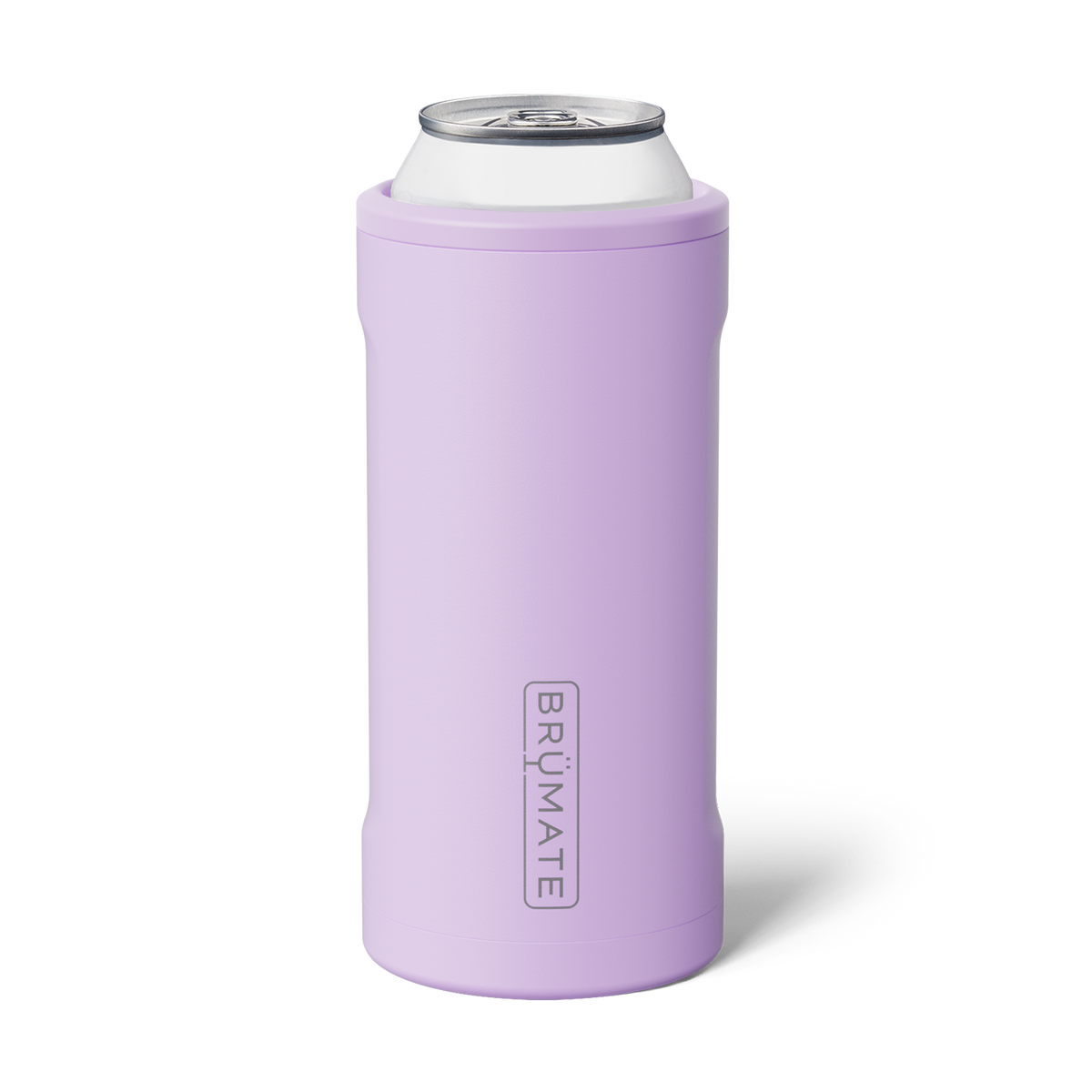 hopsulator-juggernaut-o8 Hopsulator-Juggernaut-Lavender_73e1011d-bfeb-4a9e-8b30-17df80a185fc.png