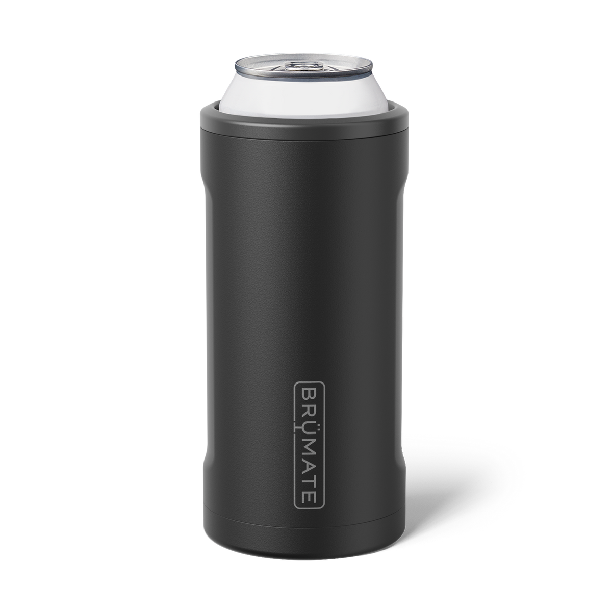 hopsulator-juggernaut-o8 Hopsulator-Juggernaut-Matte-Black_6e0a6824-ab0e-4c62-b2f1-ea54ecb1ba4d.png