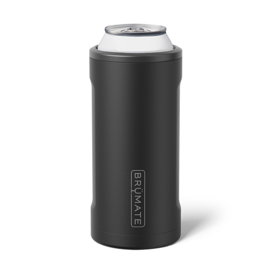 hopsulator-juggernaut-o8 Hopsulator-Juggernaut-Matte-Black_6e0a6824-ab0e-4c62-b2f1-ea54ecb1ba4d.png