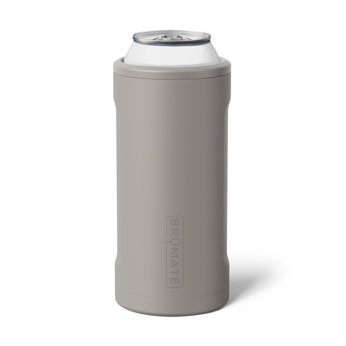 hopsulator-juggernaut-o8 Hopsulator-Juggernaut-Mocha_3af7f2bf-8ad8-40bd-bcee-d10f8e882488.png