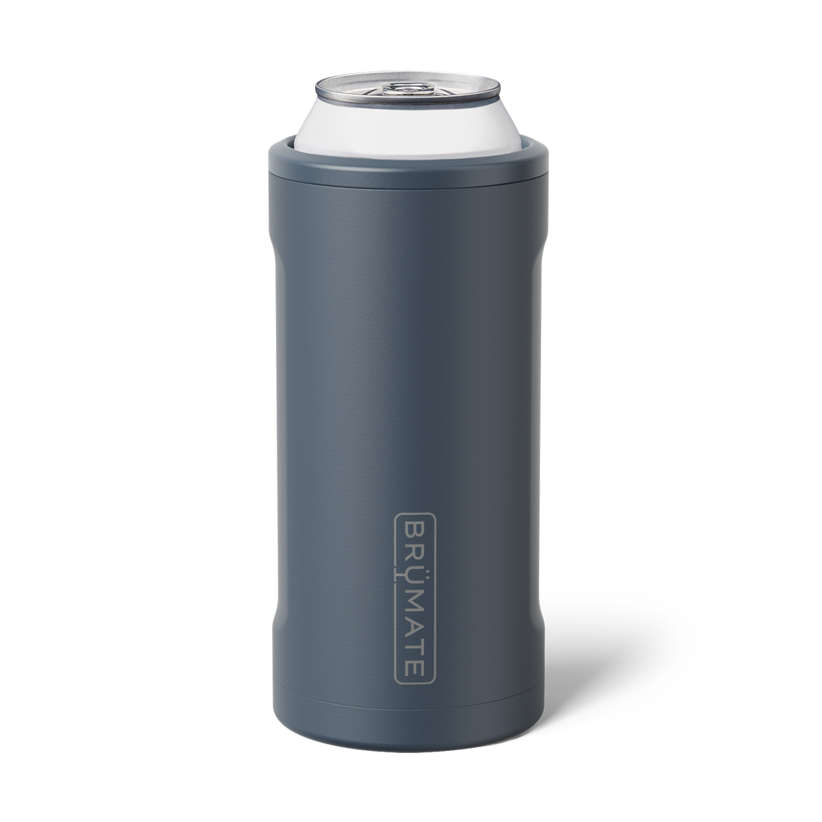 hopsulator-juggernaut-o8 Hopsulator-Juggernaut-NightfallBlue.png