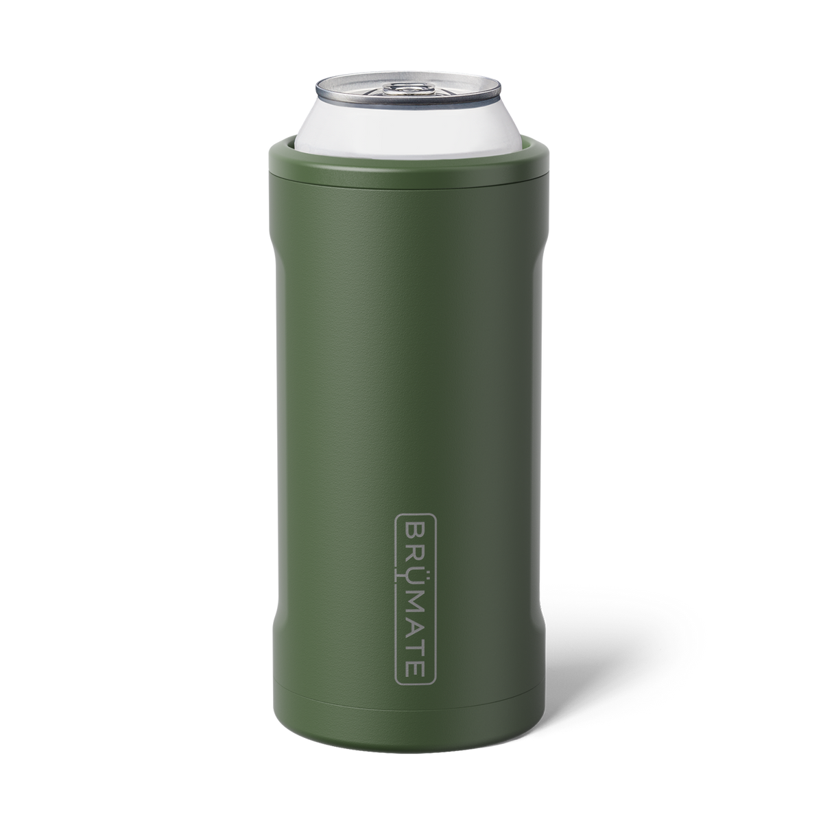 hopsulator-juggernaut-o8 Hopsulator-Juggernaut-ODGreen_d0b7ecb1-1ecc-4afc-a973-c2314357f66f.png