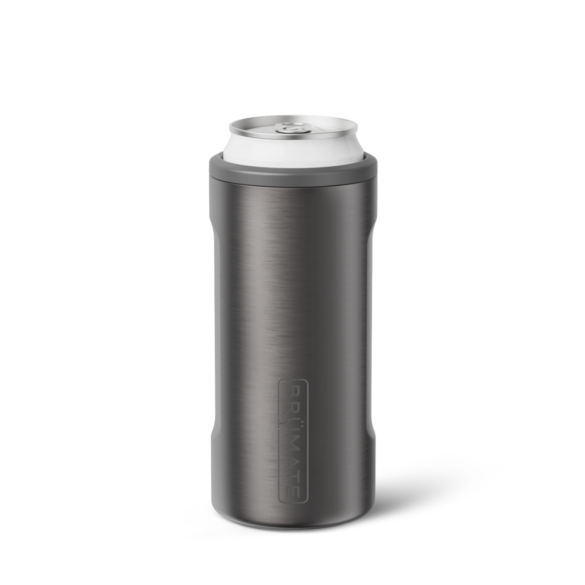 hopsulator-slim-v2-a0 Hopsulator-Slim-v2-BlackStainless.png