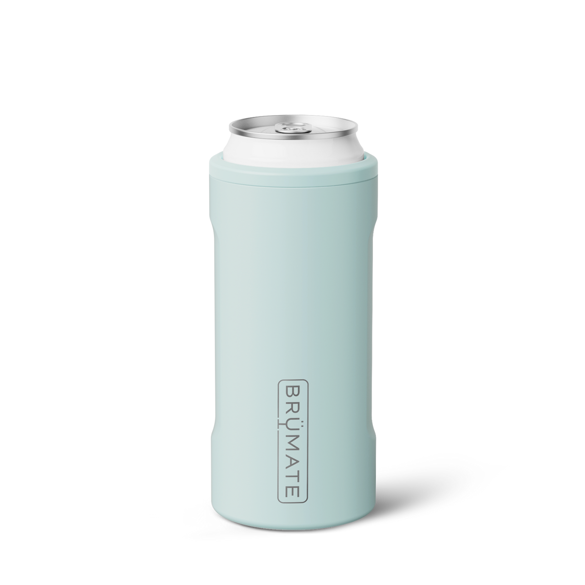 hopsulator-slim-v2-a0 Hopsulator-Slim-v2-Blue-Agave.png
