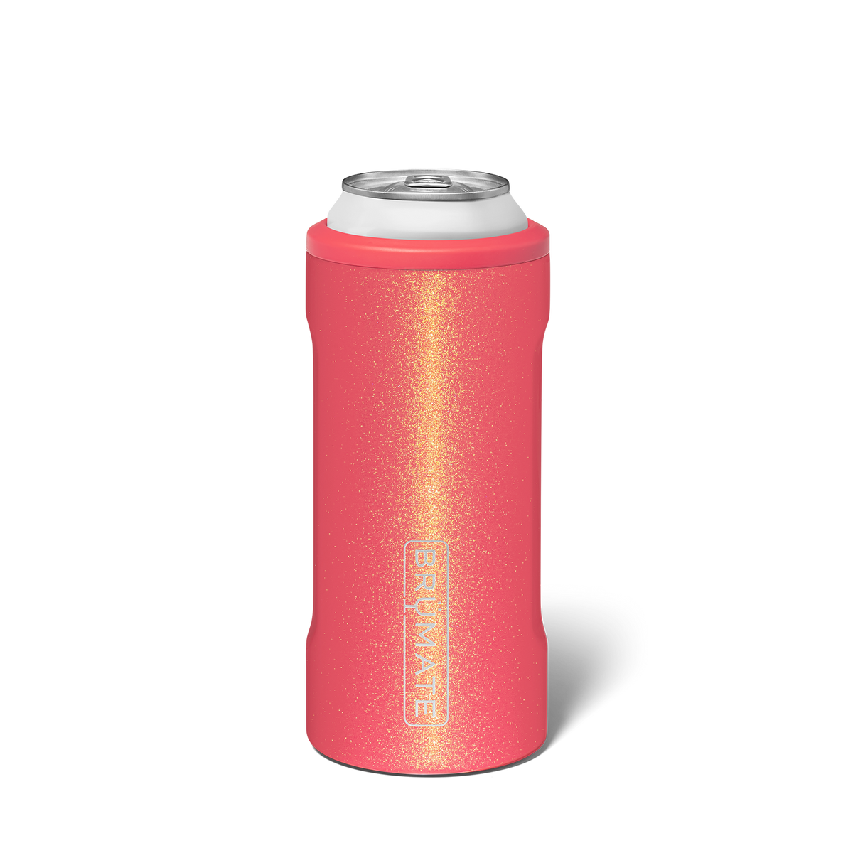hopsulator-slim-v2-a0 Hopsulator-Slim-v2-Coral.png