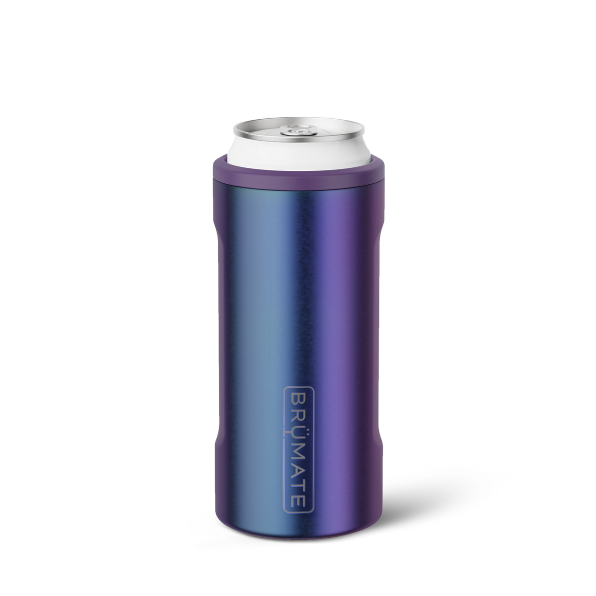 hopsulator-slim-v2-a0 Hopsulator-Slim-v2-Dark-Aura.png