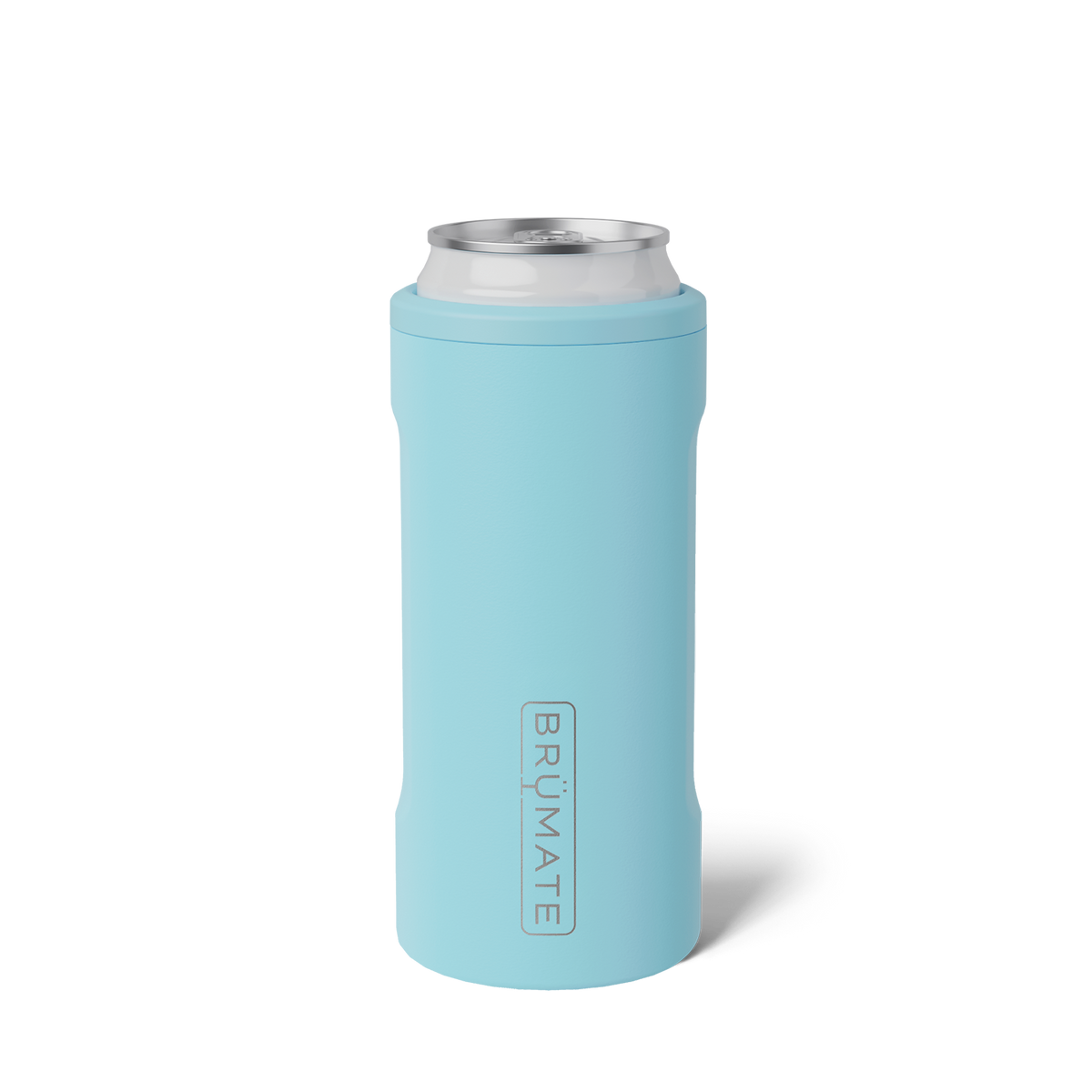 hopsulator-slim-v2-a0 Hopsulator-Slim-v2-Glacier.png