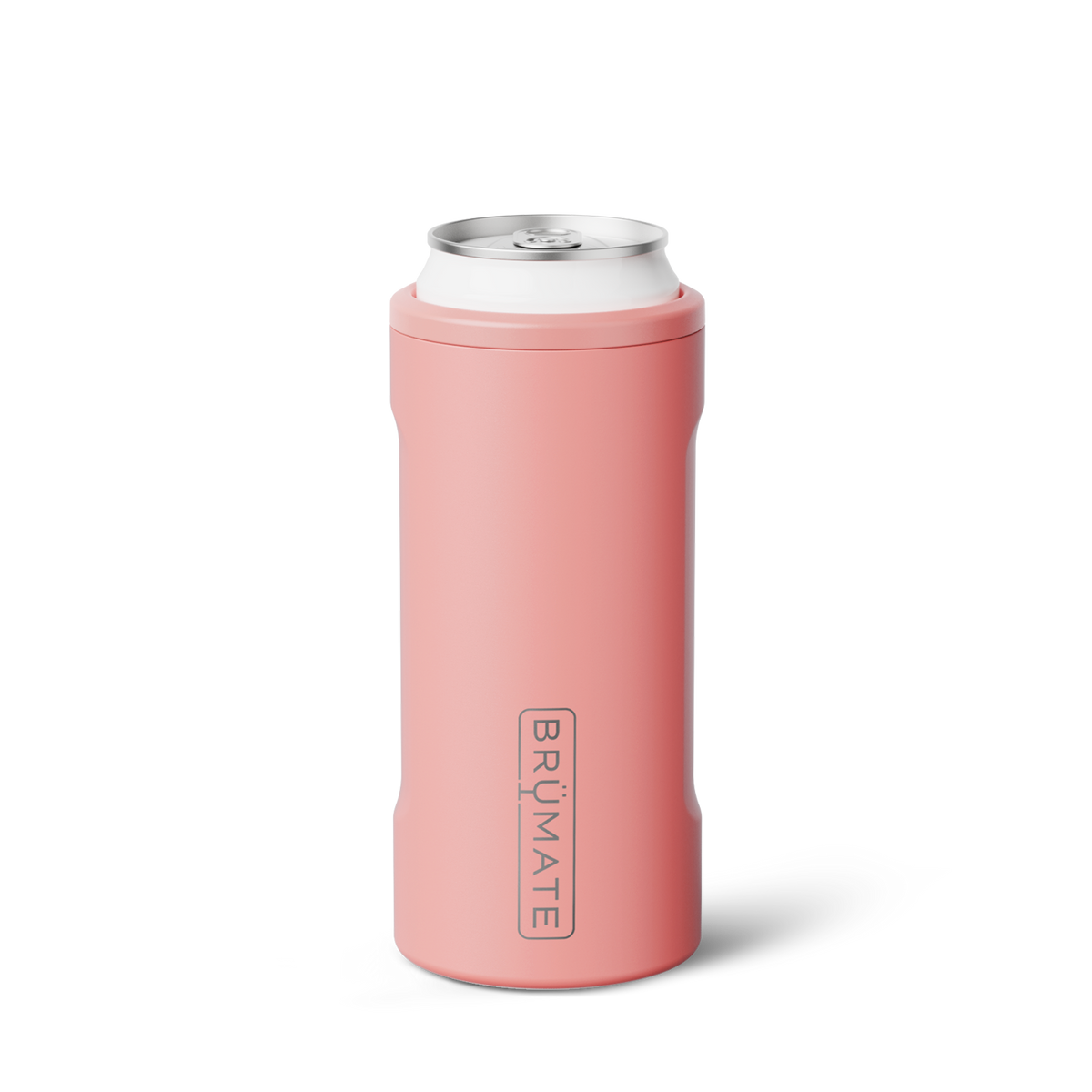 hopsulator-slim-v2-a0 Hopsulator-Slim-v2-Guava.png