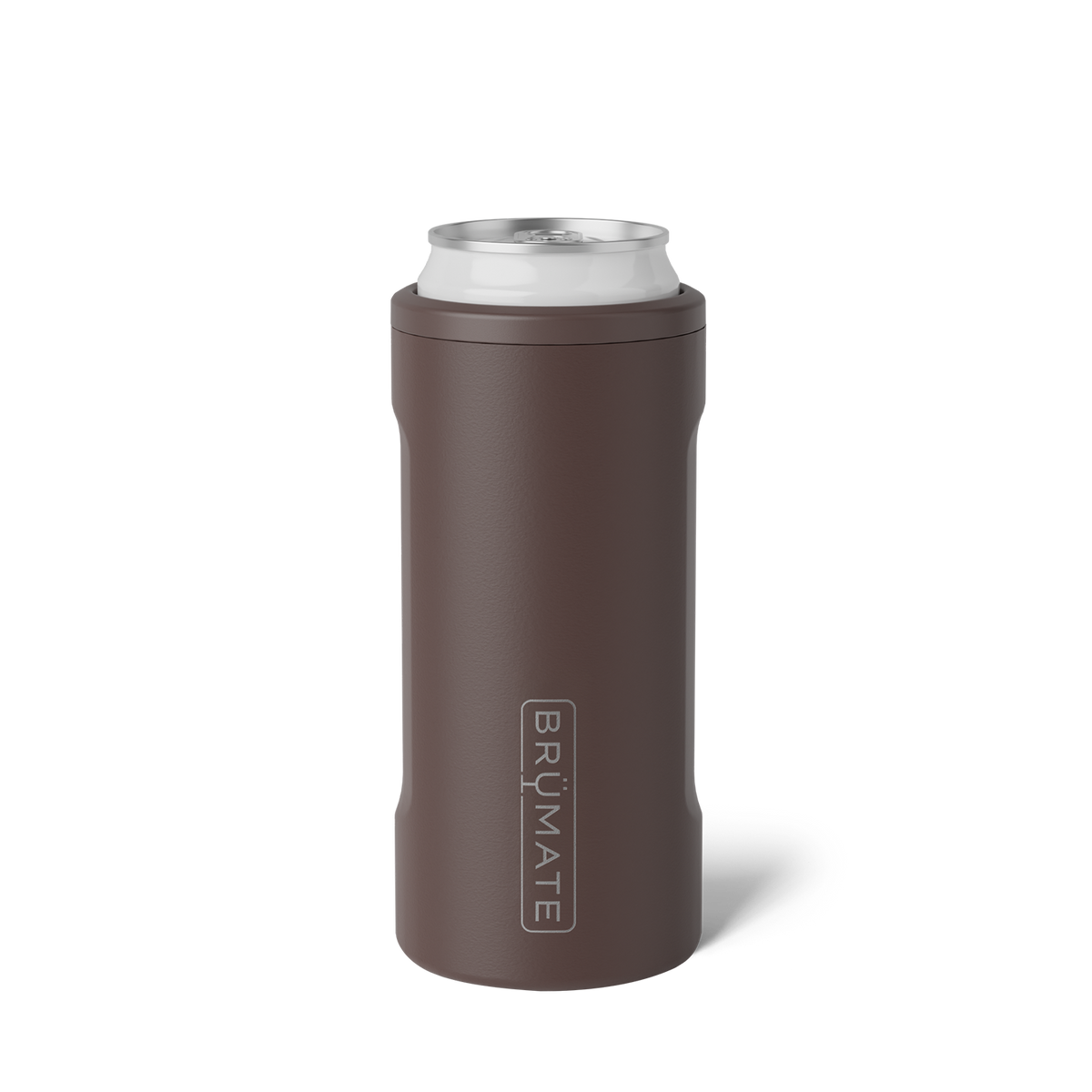 hopsulator-slim-v2-a0 Hopsulator-Slim-v2-Java.png