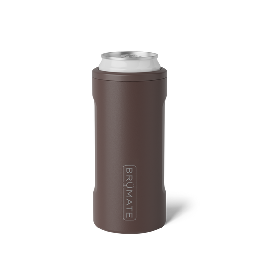 hopsulator-slim-v2-a0 Hopsulator-Slim-v2-Java.png