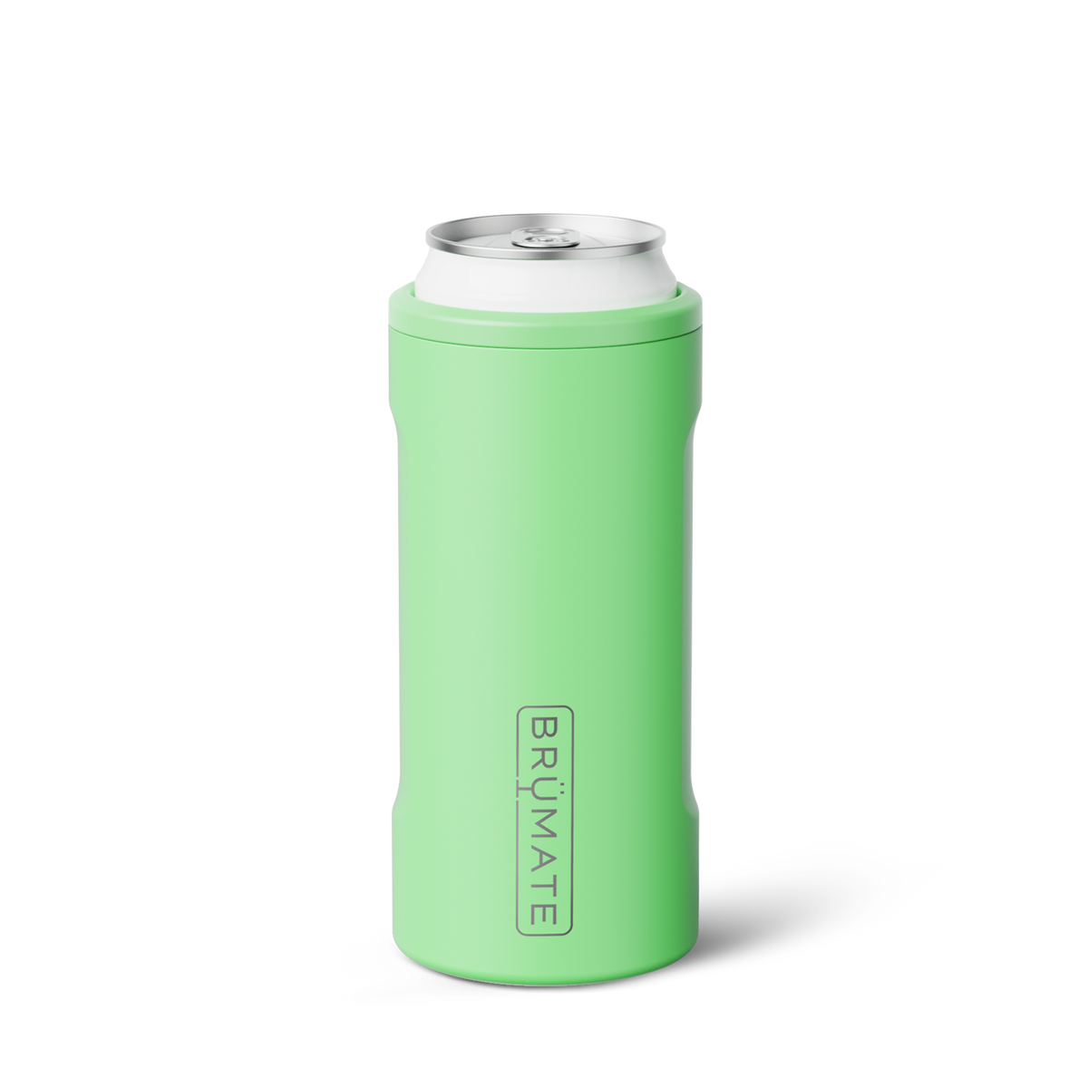 hopsulator-slim-v2-a0 Hopsulator-Slim-v2-Kiwi.png