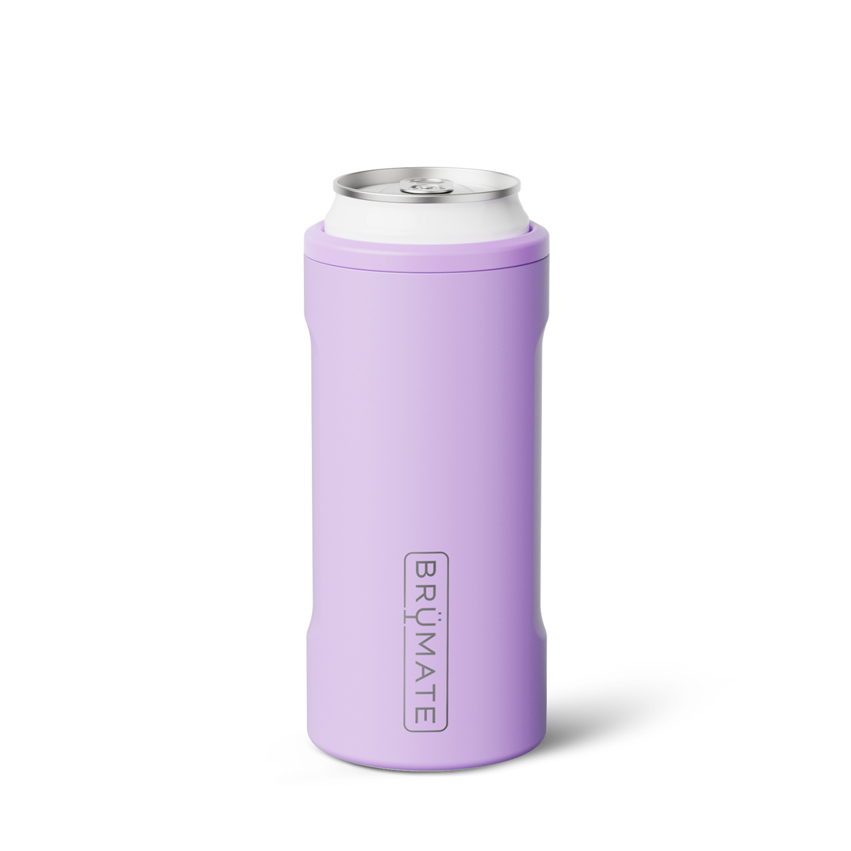 hopsulator-slim-v2-a0 Hopsulator-Slim-v2-Lavender.png