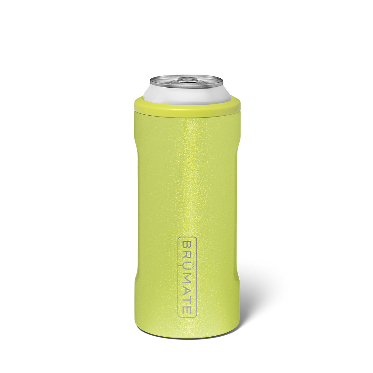 hopsulator-slim-v2-a0 Hopsulator-Slim-v2-LemonLime.png