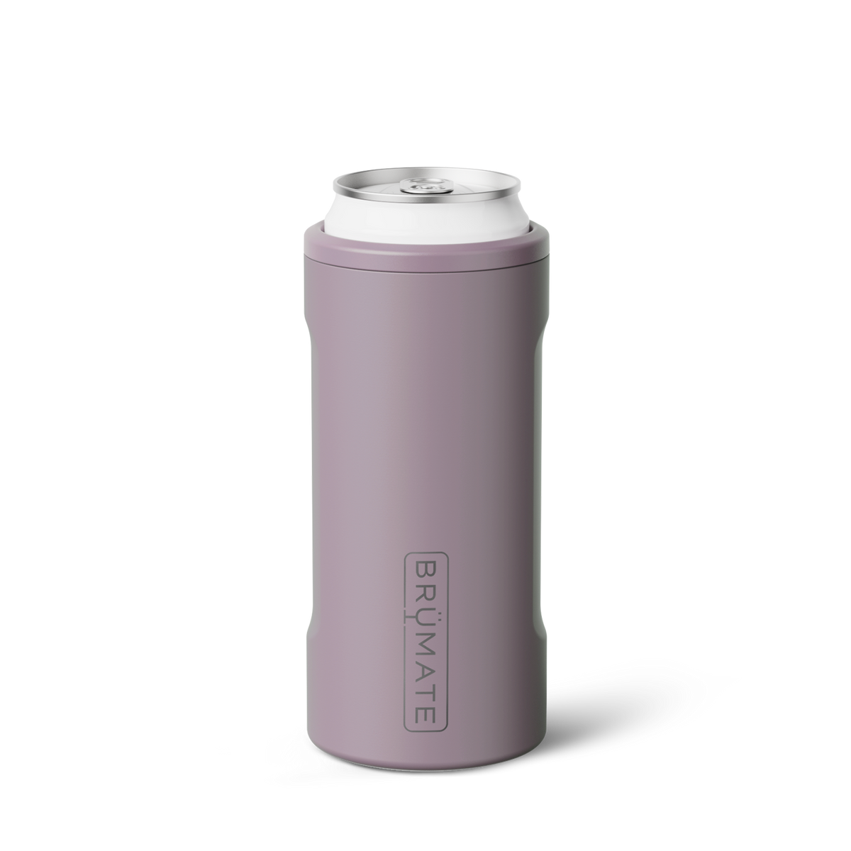 hopsulator-slim-v2-a0 Hopsulator-Slim-v2-Lilac-Dusk.png