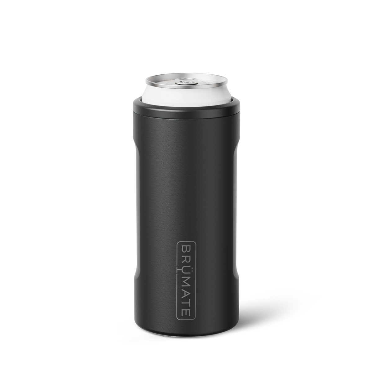 hopsulator-slim-v2-a0 Hopsulator-Slim-v2-Matte-Black.png