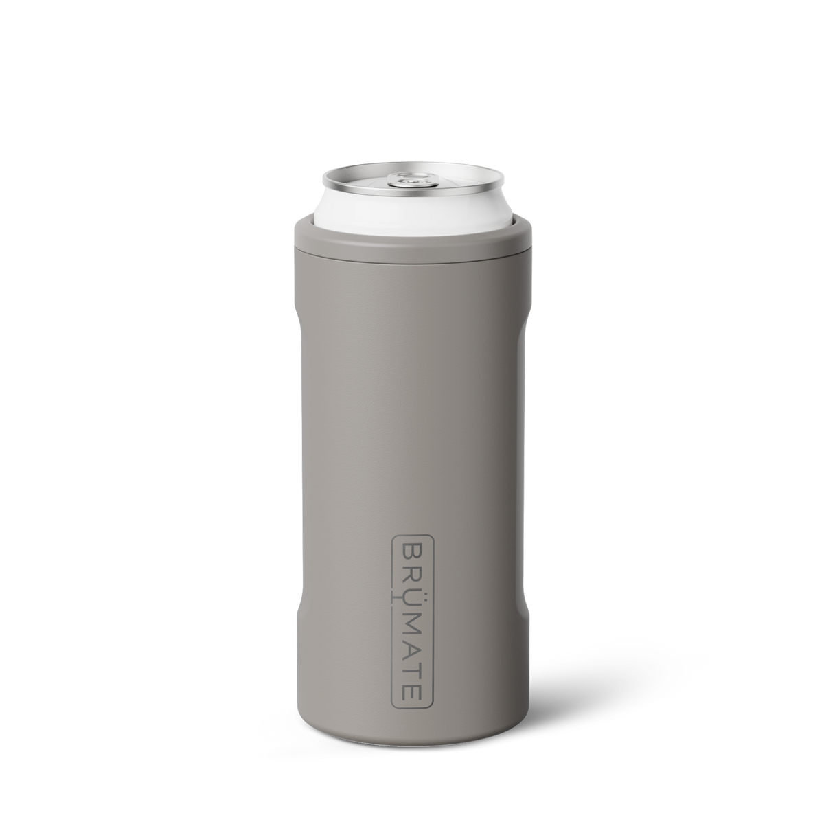 hopsulator-slim-v2-a0 Hopsulator-Slim-v2-Mocha.png